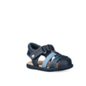 Ugg Unisex Kolding sandals